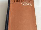 Titanas