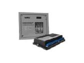 Telefonspynė CD 2501 daugiabučiams