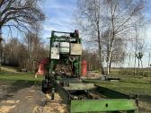 Mobilus gateris - tiesiai Jūsų kieme! - nuotraukos Nr. 3