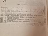 Eksperimentinės medicininės bakteriologijos pagrin - nuotraukos Nr. 3