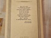 Tolimi metai , Nerami jaunystė - nuotraukos Nr. 5