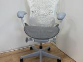 Herman Miller Mirra 2 Alpine