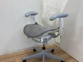 Herman Miller Mirra 2 Alpine - nuotraukos Nr. 2