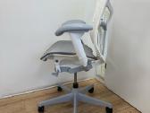 Herman Miller Mirra 2 Alpine - nuotraukos Nr. 3