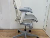 Herman Miller Mirra 2 Alpine - nuotraukos Nr. 4