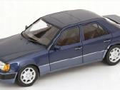 Mercedes-benz 500e W124