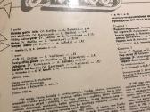Vairas 1986 - nuotraukos Nr. 2