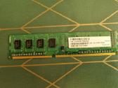 Atmintis Ddr2 Ddr3 - nuotraukos Nr. 3