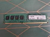 Atmintis Ddr2 Ddr3 - nuotraukos Nr. 4