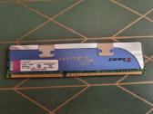 Atmintis Ddr2 Ddr3 - nuotraukos Nr. 5