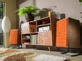 Jbl L100 Classic + stovai + dovana
