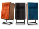 Jbl L100 Classic + stovai + dovana - nuotraukos Nr. 3