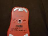 Waizowl cloud wireless - nuotraukos Nr. 3