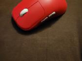 Waizowl cloud wireless - nuotraukos Nr. 2