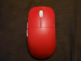 Waizowl cloud wireless