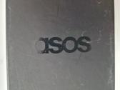 Laikrodukas Asos - nuotraukos Nr. 4