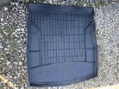 VW Passat B8 dalys,skoda kompas,auris bag.kilimas - nuotraukos Nr. 27