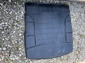 VW Passat B8 dalys,skoda kompas,auris bag.kilimas - nuotraukos Nr. 28