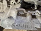 Honda C-rv 2008m. 6begiu deze,variklis ir kitos - nuotraukos Nr. 6