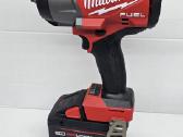 Platus milwaukee M12 M18 verzliasukiu pasirinkimas - nuotraukos Nr. 4