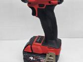 Platus milwaukee M12 M18 verzliasukiu pasirinkimas - nuotraukos Nr. 5