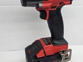 Platus milwaukee M12 M18 verzliasukiu pasirinkimas - nuotraukos Nr. 6
