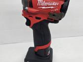 Platus milwaukee M12 M18 verzliasukiu pasirinkimas - nuotraukos Nr. 7