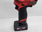 Platus milwaukee M12 M18 verzliasukiu pasirinkimas - nuotraukos Nr. 8