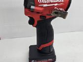 Platus milwaukee M12 M18 verzliasukiu pasirinkimas - nuotraukos Nr. 9