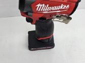 Platus milwaukee M12 M18 verzliasukiu pasirinkimas - nuotraukos Nr. 10