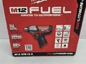 Platus milwaukee M12 M18 verzliasukiu pasirinkimas - nuotraukos Nr. 11