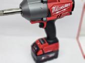 Platus milwaukee M12 M18 verzliasukiu pasirinkimas - nuotraukos Nr. 13