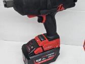 Platus milwaukee M12 M18 verzliasukiu pasirinkimas - nuotraukos Nr. 15