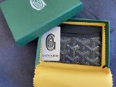 Goyard Cardholder
