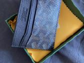 Goyard Cardholder - nuotraukos Nr. 3