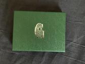 Goyard Cardholder - nuotraukos Nr. 4