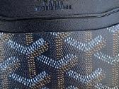 Goyard Cardholder - nuotraukos Nr. 5