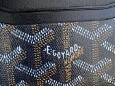 Goyard Cardholder - nuotraukos Nr. 6