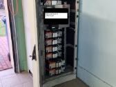 28 kwh baterija