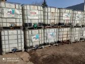 Švarios 1000 ltr.talpos 45-80 eur. - nuotraukos Nr. 7