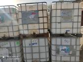 Švarios 1000 ltr.talpos 45-80 eur. - nuotraukos Nr. 8