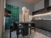 Trumpalaikė apartamentų nuoma - nuotraukos Nr. 2
