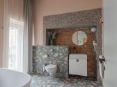 Trumpalaikė apartamentų nuoma - nuotraukos Nr. 4