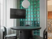 Trumpalaikė apartamentų nuoma - nuotraukos Nr. 5