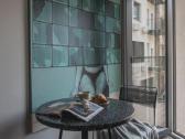 Trumpalaikė apartamentų nuoma - nuotraukos Nr. 6