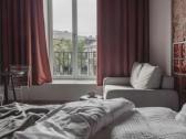 Trumpalaikė apartamentų nuoma - nuotraukos Nr. 8