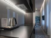 Trumpalaikė apartamentų nuoma - nuotraukos Nr. 9