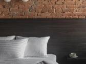Trumpalaikė apartamentų nuoma - nuotraukos Nr. 11