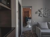 Trumpalaikė apartamentų nuoma - nuotraukos Nr. 12