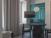 Trumpalaikė apartamentų nuoma - nuotraukos Nr. 13